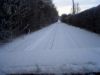 Filename : RRRRR.jpg
Filesize : 28KB
Dimensions : 640x480
Date added : Jan 20, 2011 RRRRR.jpg