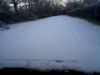 Filename : RangeRover.jpg
Filesize : 26KB
Dimensions : 640x480
Date added : Jan 20, 2011 RangeRover.jpg