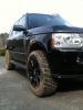 Filename : ffrrbfg.jpg
Filesize : 58KB
Dimensions : 600x800
Date added : Jan 18, 2011 ffrrbfg.jpg