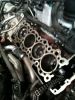 Filename : tdv8.JPG
Filesize : 27KB
Dimensions : 300x400
Date added : Jun 12, 2011 tdv8.JPG