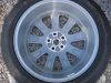 ebay may 2014 015.JPG