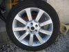 ebay may 2014 017.JPG