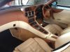 Filename : Ed_s550interior.JPG
Filesize : 370KB
Dimensions : 2048x1536
Date added : May 22, 2013 Ed_s550interior.JPG