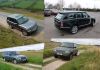 Filename : Ed_sRange-Rovers.jpg
Filesize : 585KB
Dimensions : 2048x1448
Date added : Mar 21, 2013 Ed_sRange-Rovers.jpg