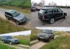 Ed_sRange-Rovers.jpg