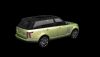 Filename : EdsRR2a.png
Filesize : 291KB
Dimensions : 908x520
Date added : Nov 17, 2012 EdsRR2a.png