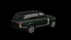 Filename : EdsRR4a.png
Filesize : 227KB
Dimensions : 908x520
Date added : Nov 13, 2012 EdsRR4a.png