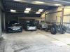 Filename : IMG_0326.JPG
Filesize : 571KB
Dimensions : 2048x1535
Date added : Nov 08, 2016 IMG_0326.JPG
