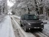 Filename : IMG_0642.JPG
Filesize : 693KB
Dimensions : 2048x1536
Date added : Feb 10, 2013 IMG_0642.JPG