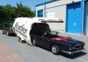 P1020484-1.JPG