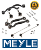 Meyle front suspension kit.png
