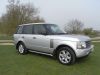 Range Rover at Emberton.jpg