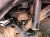 Filename : IMG_1157.JPG
Filesize : 435KB
Dimensions : 2048x1536
Date added : Mar 01, 2019 IMG_1157.JPG
