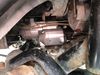 Filename : IMG_1163.JPG
Filesize : 363KB
Dimensions : 2048x1536
Date added : Mar 01, 2019 IMG_1163.JPG