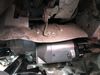 Filename : IMG_1164.JPG
Filesize : 304KB
Dimensions : 2048x1536
Date added : Mar 01, 2019 IMG_1164.JPG