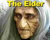 The_Elder_Old_Man_Mask.jpg