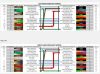 2006-2010 headlight wiring.PNG