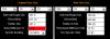Filename : 50mph~1.PNG
Filesize : 11KB
Dimensions : 542x196
Date added : Jun 16, 2016 50mph~1.PNG