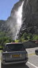 Filename : 6~0.jpg
Filesize : 392KB
Dimensions : 1154x2047
Date added : Feb 21, 2021 6~0.jpg