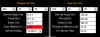 Filename : 70mph~0.PNG
Filesize : 11KB
Dimensions : 538x201
Date added : Feb 21, 2016 70mph~0.PNG