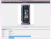 Filename : 8.PNG
Filesize : 171KB
Dimensions : 918x708
Date added : Jan 11, 2021 8.PNG
