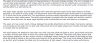 Filename : Capture1~15.PNG
Filesize : 48KB
Dimensions : 761x332
Date added : Apr 26, 2014 Capture1~15.PNG