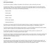 Filename : Capture1~16.PNG
Filesize : 56KB
Dimensions : 685x645
Date added : Jul 22, 2014 Capture1~16.PNG