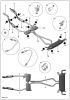 Filename : Capture1~3.PNG
Filesize : 88KB
Dimensions : 503x709
Date added : Sep 18, 2013 Capture1~3.PNG