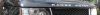 Filename : Capture1~35.PNG
Filesize : 342KB
Dimensions : 942x142
Date added : Nov 08, 2016 Capture1~35.PNG