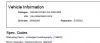 Filename : Capture1~7.PNG
Filesize : 13KB
Dimensions : 439x189
Date added : Oct 28, 2013 Capture1~7.PNG