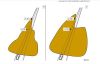 Filename : Capture1~9.PNG
Filesize : 347KB
Dimensions : 1100x707
Date added : Nov 29, 2013 Capture1~9.PNG