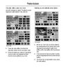 Filename : Capturea~3.PNG
Filesize : 97KB
Dimensions : 542x593
Date added : Jan 15, 2014 Capturea~3.PNG
