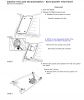 Filename : Capturea~4.PNG
Filesize : 90KB
Dimensions : 588x692
Date added : Feb 02, 2014 Capturea~4.PNG