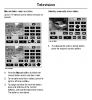 Filename : Captureb.PNG
Filesize : 76KB
Dimensions : 517x561
Date added : Jan 15, 2014 Captureb.PNG
