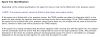 Filename : Capturec.PNG
Filesize : 27KB
Dimensions : 627x233
Date added : Mar 13, 2015 Capturec.PNG