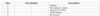Filename : Capturex.PNG
Filesize : 5KB
Dimensions : 520x87
Date added : Mar 13, 2015 Capturex.PNG