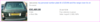 Filename : Capture~1002.PNG
Filesize : 90KB
Dimensions : 870x192
Date added : Jul 23, 2020 Capture~1002.PNG