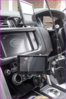 Filename : Capture~1005.PNG
Filesize : 343KB
Dimensions : 334x499
Date added : Jul 30, 2020 Capture~1005.PNG