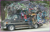 Filename : Capture~1010.PNG
Filesize : 213KB
Dimensions : 407x258
Date added : Aug 24, 2020 Capture~1010.PNG