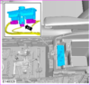 Filename : Capture~1012.PNG
Filesize : 120KB
Dimensions : 336x316
Date added : Sep 12, 2020 Capture~1012.PNG
