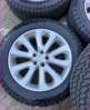 Filename : Capture~1016.PNG
Filesize : 927KB
Dimensions : 521x636
Date added : Sep 25, 2020 Capture~1016.PNG
