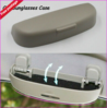 Filename : Capture~1017.PNG
Filesize : 332KB
Dimensions : 393x397
Date added : Oct 05, 2020 Capture~1017.PNG