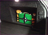 Filename : Capture~1022.PNG
Filesize : 500KB
Dimensions : 670x489
Date added : Oct 29, 2020 Capture~1022.PNG