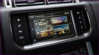 Filename : Capture~1024.PNG
Filesize : 727KB
Dimensions : 834x464
Date added : Nov 15, 2020 Capture~1024.PNG