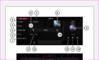 Filename : Capture~1026.PNG
Filesize : 100KB
Dimensions : 562x339
Date added : Nov 30, 2020 Capture~1026.PNG