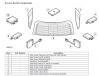 Filename : Capture~103.PNG
Filesize : 153KB
Dimensions : 821x625
Date added : Nov 14, 2013 Capture~103.PNG