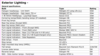 Filename : Capture~1032.PNG
Filesize : 112KB
Dimensions : 777x437
Date added : Jan 04, 2021 Capture~1032.PNG
