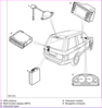 Filename : Capture~1033.PNG
Filesize : 87KB
Dimensions : 617x651
Date added : Jan 05, 2021 Capture~1033.PNG