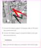 Filename : Capture~1036.PNG
Filesize : 177KB
Dimensions : 549x647
Date added : Jan 26, 2021 Capture~1036.PNG