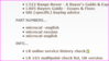 Filename : Capture~1037.PNG
Filesize : 9KB
Dimensions : 375x213
Date added : Jan 29, 2021 Capture~1037.PNG
